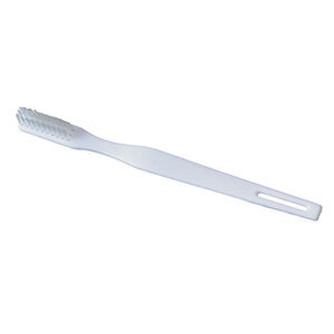 TOOTHBRUSH 30 TUFT NYLON 144/BX